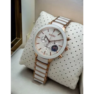 Buy Stylish Rado Watch For Men (IC09)