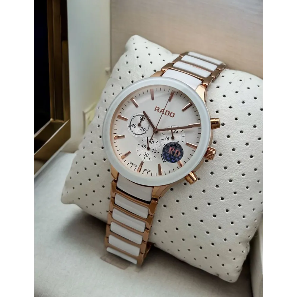 Buy Stylish Rado Watch For Men (IC09)