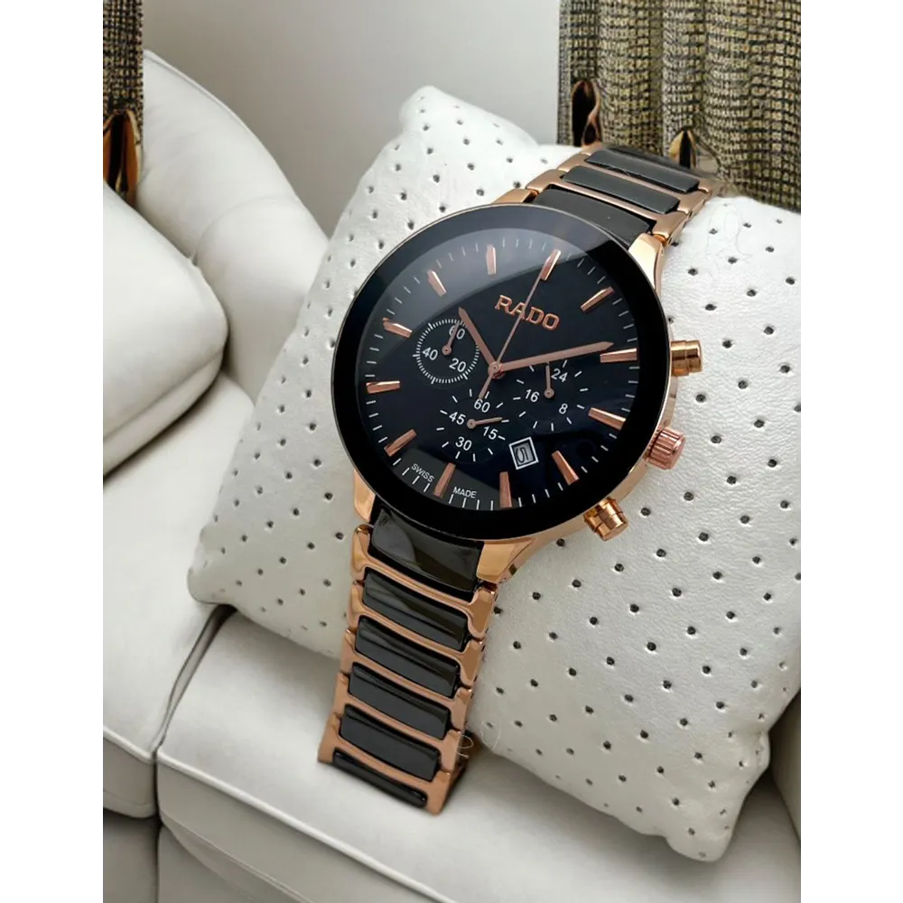 Buy Stylish Rado Watch For Men (IC10)