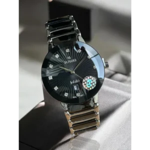 Buy Stylish Rado Watch For Men (IC11)