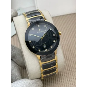 Buy Stylish Rado Watch For Men (IC12)