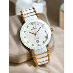 Buy Stylish Rado Watch For Men (IC13) - Accessories | Buy Online at Best Price