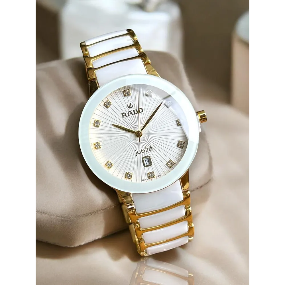 Buy Stylish Rado Watch For Men (IC13)