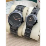 Buy Stylish Rado Watch For Men (IC14) - Accessories | Buy Online at Best Price
