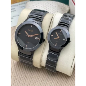 Buy Stylish Rado Watch For Men (IC14)