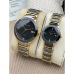 Buy Stylish Rado Watch For Men (IC15) - Accessories | Buy Online at Best Price