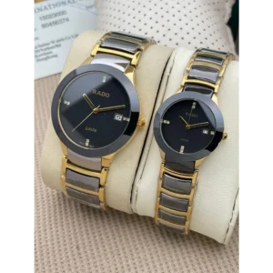 Buy Stylish Rado Watch For Men (IC15)