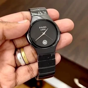 Buy Stylish Rado Watch For Men (IC23)