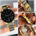 Buy Stylish Rado Watch For Men (IC34) - Accessories | Buy Online at Best Price