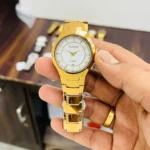 Buy Stylish Rado Watch For Men (IC44) - Accessories | Buy Online at Best Price