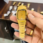 Buy Stylish Rado Watch For Men (IC45) - Accessories | Buy Online at Best Price