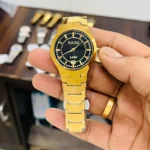 Buy Stylish Rado Watch For Men (IC46) - Accessories | Buy Online at Best Price