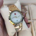 Buy Stylish Rado Watch For Men (IC50) - Accessories | Buy Online at Best Price