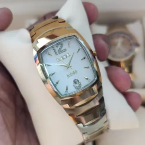 Buy Stylish Rado Watch For Men (IC51) - Accessories | Buy Online at Best Price