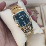 Buy Stylish Rado Watch For Men (IC52) - Accessories | Buy Online at Best Price
