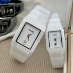 Buy Stylish Rado Watch For Men (IC65) - Accessories | Buy Online at Best Price