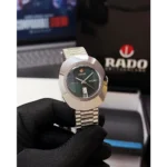 Buy Stylish Rado Watch For Men (LAZ1482) - Accessories | Buy Online at Best Price