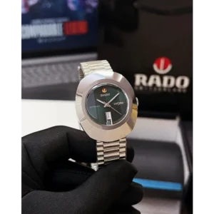 Buy Stylish Rado Watch For Men (LAZ1482)