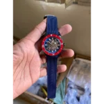 Buy Stylish Rado Watch For Men (LAZ1582) - Accessories | Buy Online at Best Price