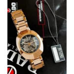 Buy Stylish Rado Watch For Men (LUC115) - Accessories | Buy Online at Best Price