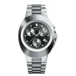 Buy Stylish Rado Watch For Men (LUC144) - Accessories | Buy Online at Best Price