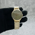 Buy Stylish Rado Watch For Men (LUT90) - Accessories | Buy Online at Best Price