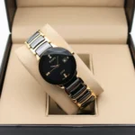 Buy Stylish Rado Watch For Men (LUT98) - Accessories | Buy Online at Best Price