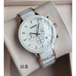 Buy Stylish Rado Watch For Men (RF413)