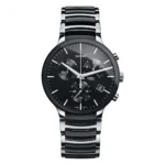 Buy Stylish Rado Watch For Men (RF414) - Accessories | Buy Online at Best Price