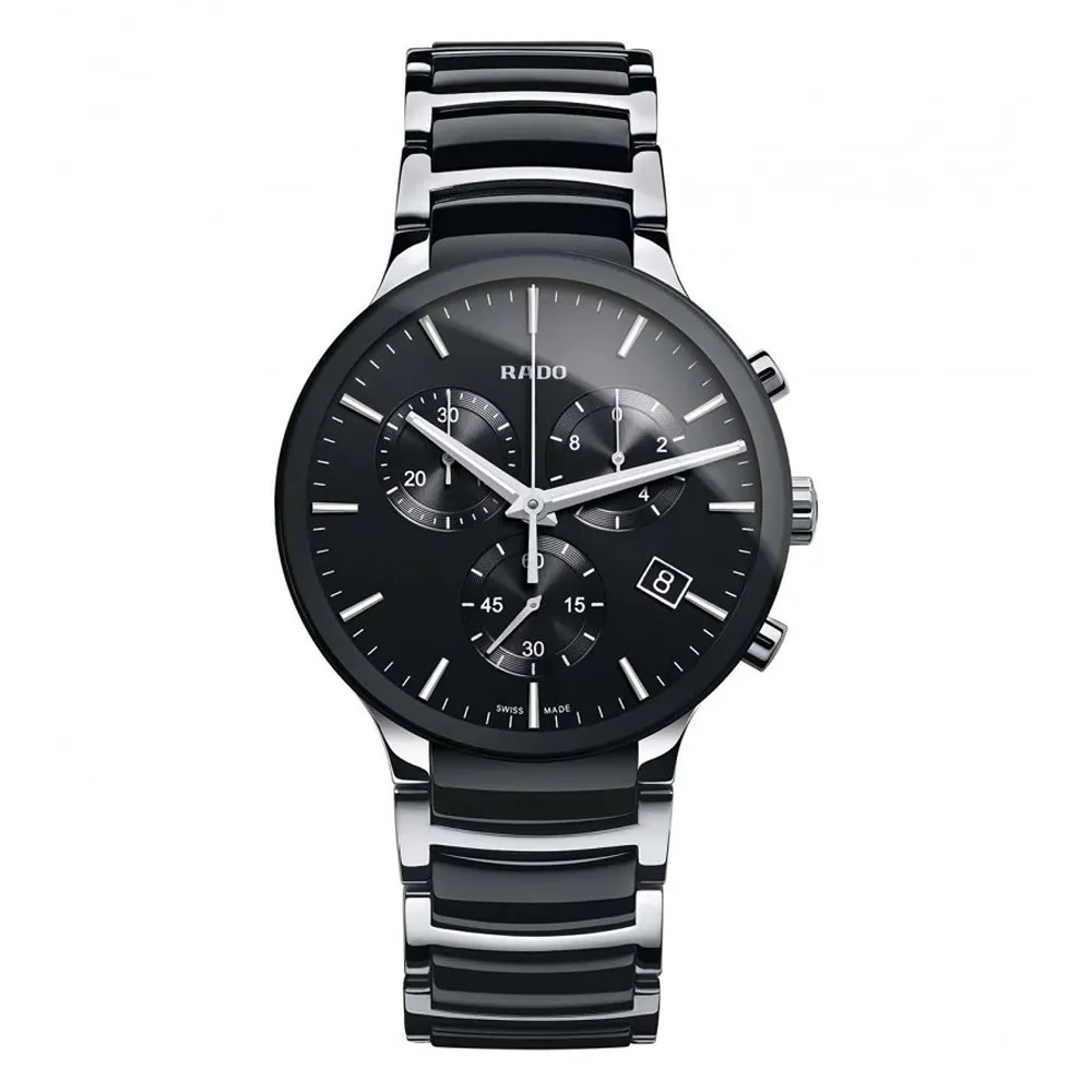 Buy Stylish Rado Watch For Men (RF414)