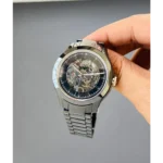 Buy Stylish Rado Watch For Men (SFS1350) - Accessories | Buy Online at Best Price