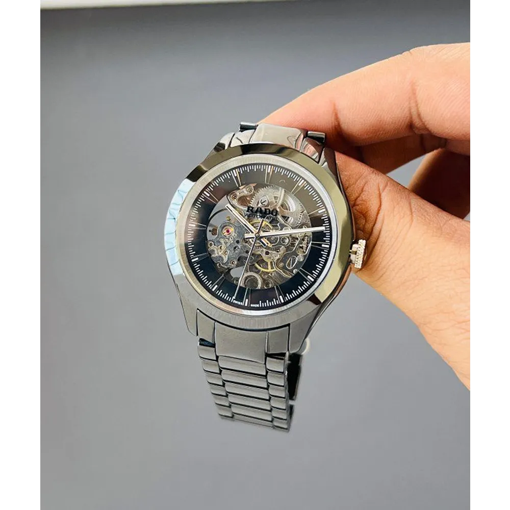 Buy Stylish Rado Watch For Men (SFS1350)