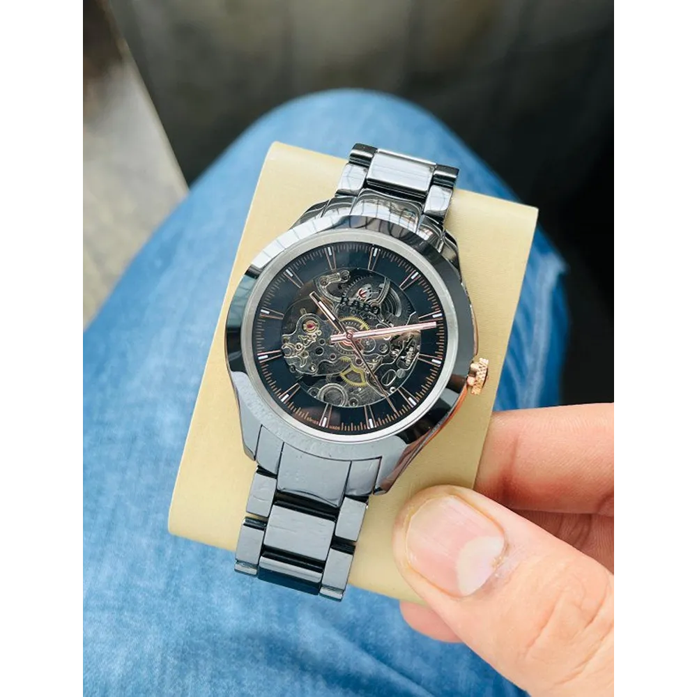Buy Stylish Rado Watch For Men (SFS1351)