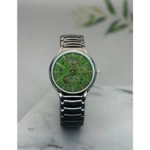 Buy Stylish Rado Watch For Men (SFS1395) - Accessories | Buy Online at Best Price
