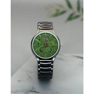 Buy Stylish Rado Watch For Men (SFS1395)
