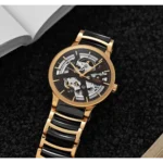 Buy Stylish Rado Watch For Men (SFS1469) - Accessories | Buy Online at Best Price