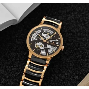 Buy Stylish Rado Watch For Men (SFS1469)