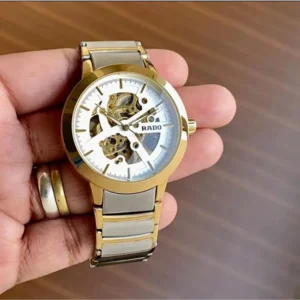 Buy Stylish Rado Watch For Men (SFS1470)