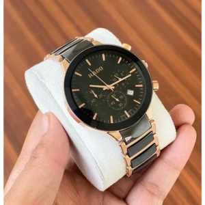 Buy Stylish Rado Watch For Men (SFS1475)