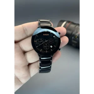 Buy Stylish Rado Watch For Men (SFS1476)
