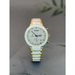 Buy Stylish Rado Watch For Men (SFS1477) - Accessories | Buy Online at Best Price