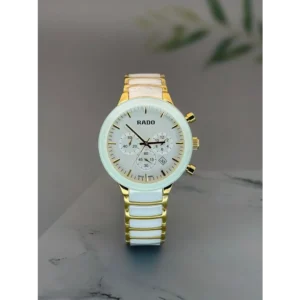 Buy Stylish Rado Watch For Men (SFS1477)