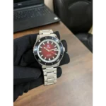 Buy Stylish Rado Watch For Men (SG8708) - Accessories | Buy Online at Best Price