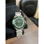Buy Stylish Rado Watch For Men (SG8709) - Accessories | Buy Online at Best Price