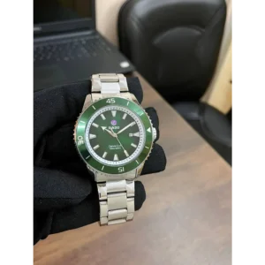 Buy Stylish Rado Watch For Men (SG8709)