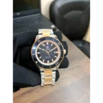 Buy Stylish Rado Watch For Men (SG8711) - Accessories | Buy Online at Best Price