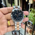 Buy Stylish Rado Watch For Men (TZC682) - Accessories | Buy Online at Best Price