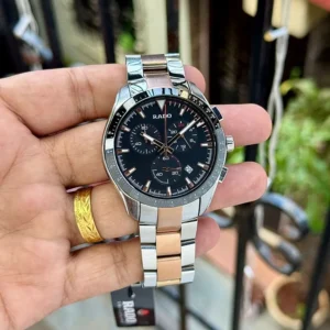 Buy Stylish Rado Watch For Men (TZC682) - Accessories | Buy Online at Best Price