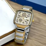 Buy Stylish Rado Watch For Men (TZC697) - Accessories | Buy Online at Best Price