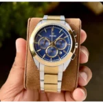Buy Stylish Rado Watch For Men (TZC747) - Accessories | Buy Online at Best Price